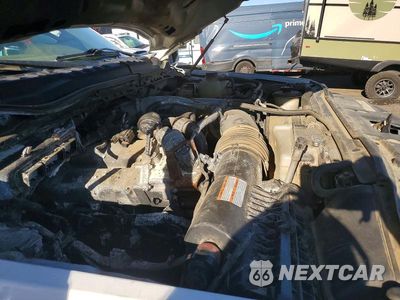 Zdjęcie 11 z 14 samochodu: 2021 FORD F350 SUPER DUTY VIN:1FD8W3FT0MEC55191 - miniatura
