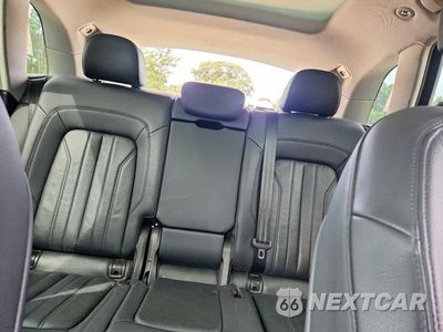 Zdjęcie 10 z 13 samochodu: 2018 AUDI Q5 PREMIUM PLUS VIN:WA1BNAFY7J2039665 - miniatura
