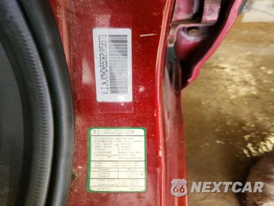 Zdjęcie 12 z 12 samochodu: 2002 HYUNDAI ELANTRA GT VIN:KMHDN55D62U058973 - miniatura