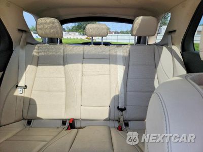 Zdjęcie 10 z 13 samochodu: 2021 MERCEDES-BENZ GLE 450 4MATIC VIN:4JGFB5KB5MA520688 - miniatura