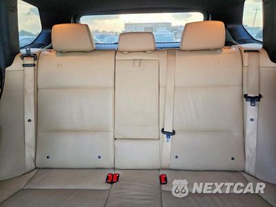Zdjęcie 10 z 13 samochodu: 2013 BMW X3 XDRIVE35I VIN:5UXWX7C50DL975140 - miniatura