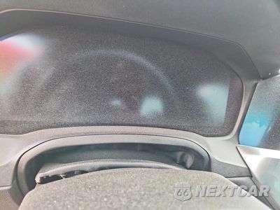 Zdjęcie 9 z 12 samochodu: 2022 BMW 330I VIN:3MW5R1J05N8C47637 - miniatura