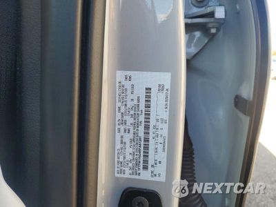Zdjęcie 12 z 12 samochodu: 2024 FORD F150 RAPTOR VIN:1FTFW1RG4RFA87281 - miniatura
