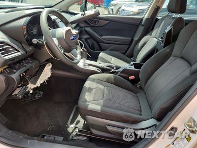 Zdjęcie 7 z 13 samochodu: 2020 SUBARU IMPREZA VIN:4S3GTAB62L3710548 - miniatura