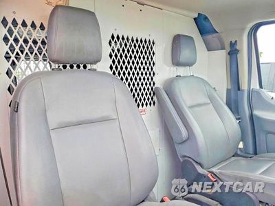 Zdjęcie 11 z 13 samochodu: 2019 FORD TRANSIT T-250 VIN:1FTYR2ZM5KKB10852 - miniatura