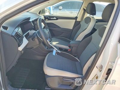 Zdjęcie 7 z 13 samochodu: 2025 VOLKSWAGEN TAOS S VIN:3VV5C7B22SM066765 - miniatura