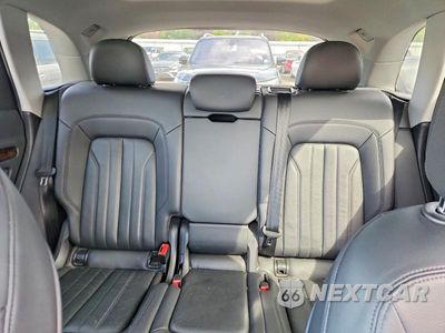 Zdjęcie 10 z 13 samochodu: 2018 AUDI Q5 PREMIUM PLUS VIN:WA1BNAFY7J2168232 - miniatura