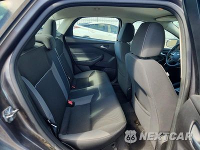 Zdjęcie 10 z 12 samochodu: 2014 FORD FOCUS SE VIN:1FADP3F29EL281508 - miniatura