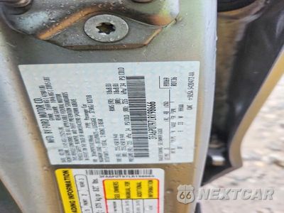 Zdjęcie 12 z 12 samochodu: 2020 FORD FUSION SE VIN:3FA6P0T97LR198666 - miniatura