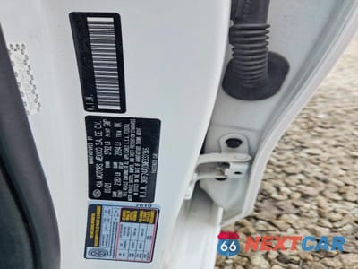 Zdjęcie 12 z 12 samochodu: 2021 KIA FORTE LXS VIN:3KPF24AD3ME332346 - miniatura