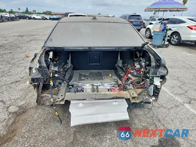 Zdjęcie 6 z 13 samochodu: 2024 BMW 740 I VIN:WBA23EH06RCT09420 - miniatura