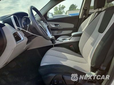 Zdjęcie 7 z 13 samochodu: 2016 CHEVROLET EQUINOX LT VIN:2GNFLFEK6G6303131 - miniatura