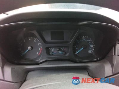 Zdjęcie 9 z 14 samochodu: 2016 FORD TRANSIT T-150 VIN:1FTYE1ZM8GKA61997 - miniatura
