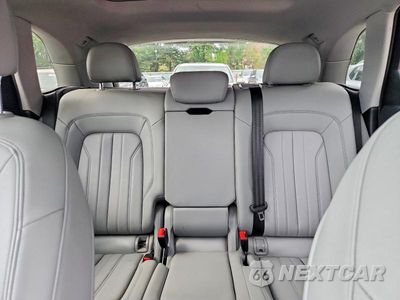 Zdjęcie 10 z 13 samochodu: 2021 AUDI Q5 PREMIUM PLUS VIN:WA1BAAFY8M2135613 - miniatura