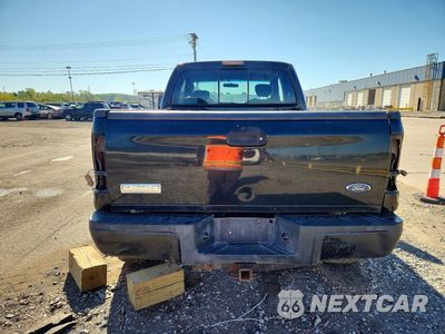 Zdjęcie 6 z 12 samochodu: 2005 FORD F250 SUPER DUTY VIN:1FTSX21P95EB00779 - miniatura