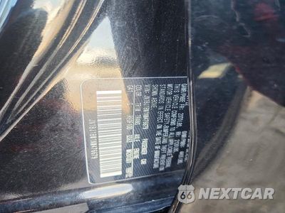 Zdjęcie 14 z 14 samochodu: 2022 NISSAN ROGUE SPORT SV VIN:JN1BJ1BW1NW476679 - miniatura