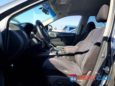 Zdjęcie 7 z 13 samochodu: 2013 NISSAN PATHFINDER S VIN:5N1AR2MN6DC606415 - miniatura