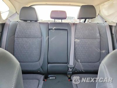 Zdjęcie 10 z 13 samochodu: 2024 KIA SELTOS X LINE VIN:KNDEUCA78R7628187 - miniatura