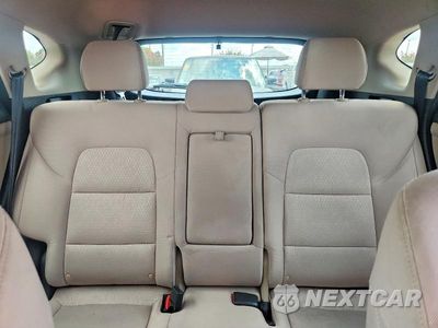 Zdjęcie 10 z 13 samochodu: 2016 HYUNDAI TUCSON SPORT VIN:KM8J33A20GU087006 - miniatura