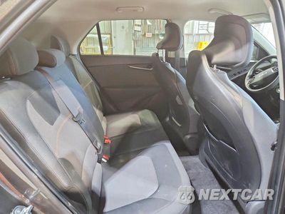 Zdjęcie 11 z 14 samochodu: 2025 KIA NIRO LX VIN:KNDCP3LEXS5254810 - miniatura