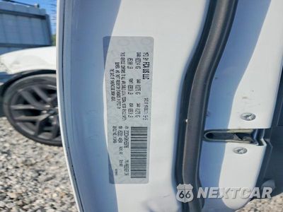 Zdjęcie 12 z 12 samochodu: 2019 DODGE CHARGER GT VIN:2C3CDXHG0KH658786 - miniatura