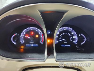 Zdjęcie 9 z 12 samochodu: 2012 TOYOTA AVALON BASE VIN:4T1BK3DB6CU446114 - miniatura