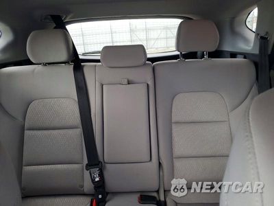 Zdjęcie 10 z 13 samochodu: 2018 HYUNDAI TUCSON VALUE VIN:KM8J3CA27JU799584 - miniatura