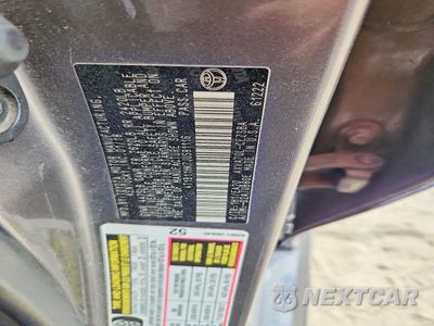 Zdjęcie 12 z 12 samochodu: 2018 TOYOTA CAMRY SE VIN:4T1B11HK7JU581116 - miniatura