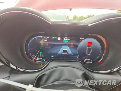 Zdjęcie 9 z 13 samochodu: 2024 ALFA ROMEO TONALE VELOCE VIN:ZASPATDW1R3036162 - miniatura