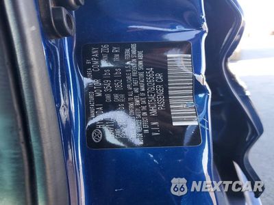 Zdjęcie 12 z 12 samochodu: 2016 HYUNDAI ACCENT SE VIN:KMHCT5AE7GU265654 - miniatura