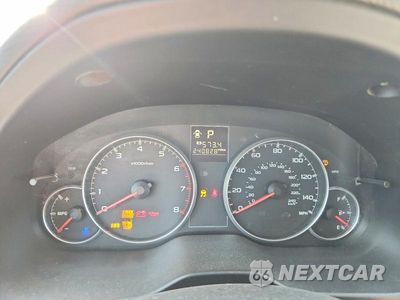Zdjęcie 9 z 13 samochodu: 2014 SUBARU OUTBACK 2.5I PREMIUM VIN:4S4BRCCC9E3310705 - miniatura