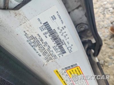 Zdjęcie 12 z 12 samochodu: 2015 FORD FUSION TITANIUM VIN:3FA6P0K97FR152924 - miniatura
