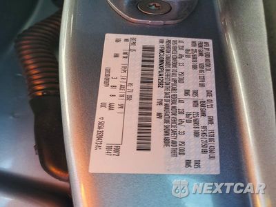 Zdjęcie 13 z 13 samochodu: 2023 FORD ESCAPE ST LINE VIN:1FMCU0MNXPUA12582 - miniatura