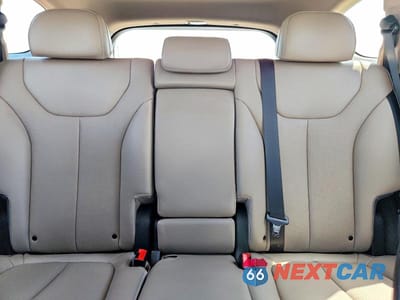 Zdjęcie 10 z 13 samochodu: 2023 HYUNDAI SANTA FE LIMITED VIN:5NMS5DA17PH005358 - miniatura