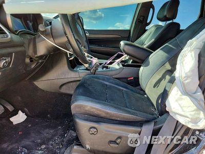 Zdjęcie 7 z 13 samochodu: 2022 JEEP GRAND CHEROKEE LAREDO E VIN:1C4RJEAG2NC153658 - miniatura