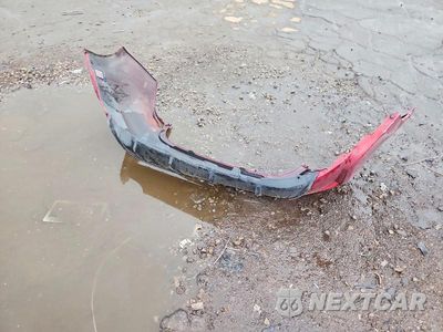 Zdjęcie 12 z 13 samochodu: 2023 TOYOTA COROLLA SE VIN:5YFS4MCE1PP163705 - miniatura