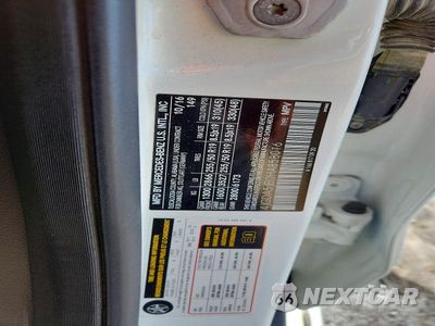 Zdjęcie 13 z 13 samochodu: 2017 MERCEDES-BENZ GLE 350 VIN:4JGDA5JB0HA858016 - miniatura