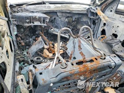 Zdjęcie 8 z 12 samochodu: 2012 CHEVROLET IMPALA LT VIN:2G1WG5E39C1104106 - miniatura