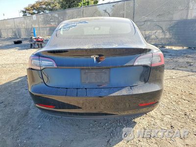 Zdjęcie 6 z 12 samochodu: 2022 TESLA MODEL 3 VIN:5YJ3E1EAXNF304032 - miniatura