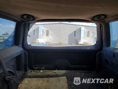 Zdjęcie 10 z 13 samochodu: 2001 JEEP CHEROKEE SPORT VIN:1J4FF48S91L584088 - miniatura