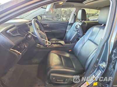 Zdjęcie 7 z 13 samochodu: 2017 TOYOTA AVALON HYBRID LIMITED VIN:4T1BD1EB1HU058776 - miniatura