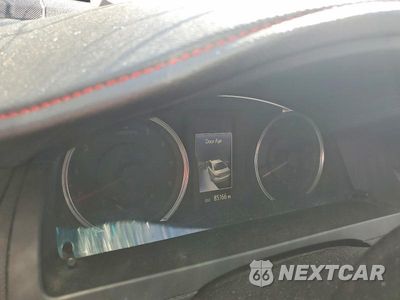 Zdjęcie 9 z 12 samochodu: 2016 TOYOTA CAMRY SE VIN:4T1BF1FK7GU604844 - miniatura