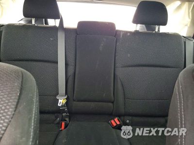 Zdjęcie 10 z 13 samochodu: 2017 SUBARU OUTBACK 2.5I PREMIUM VIN:4S4BSAFC9H3377233 - miniatura