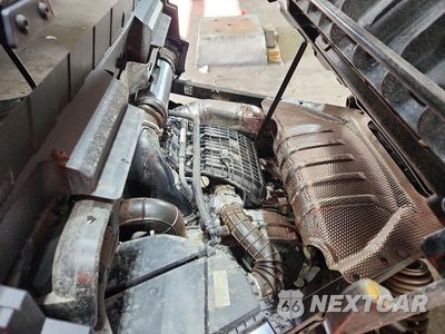 Zdjęcie 7 z 10 samochodu: 2026 CAN-AM DEFENDER UTILITY VEHICLE VIN:3JBKUAX40TK022043 - miniatura