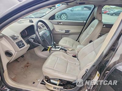 Zdjęcie 13 z 24 samochodu: 2006 VOLVO S40 T5 VIN:YV1MS682662177941 - miniatura