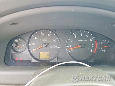 Zdjęcie 9 z 12 samochodu: 2005 NISSAN SENTRA 1.8 VIN:3N1CB51D85L578513 - miniatura