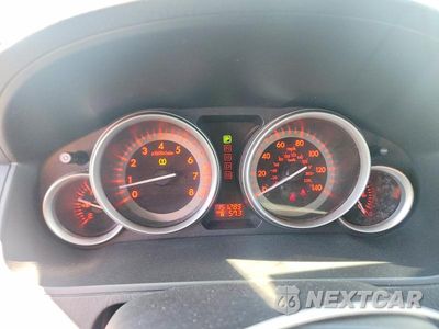 Zdjęcie 9 z 13 samochodu: 2011 MAZDA CX-9 VIN:JM3TB3CA9B0322594 - miniatura