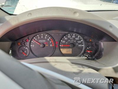 Zdjęcie 9 z 12 samochodu: 2015 NISSAN FRONTIER S VIN:1N6BD0CT1FN755850 - miniatura