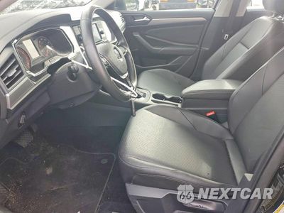 Zdjęcie 7 z 12 samochodu: 2020 VOLKSWAGEN JETTA S VIN:3VWCB7BU7LM063661 - miniatura