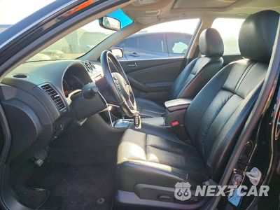 Zdjęcie 7 z 12 samochodu: 2011 NISSAN ALTIMA 2.5 VIN:1N4AL2AP9BN491425 - miniatura